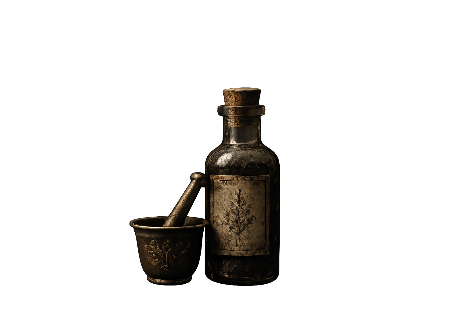 Lonara Ingredients