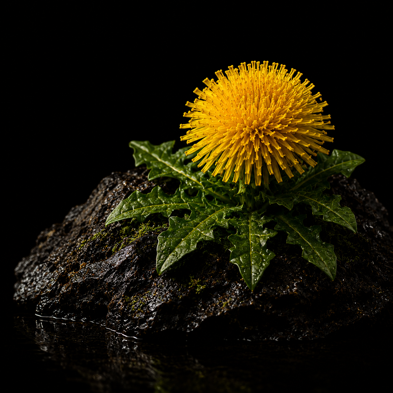 Rhodiola