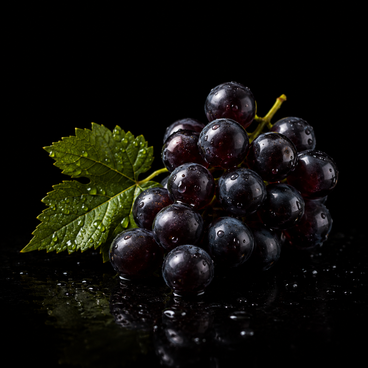 Resveratrol