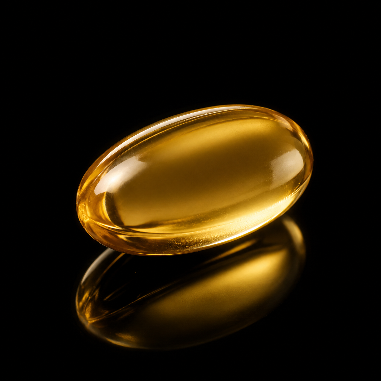 CoQ10