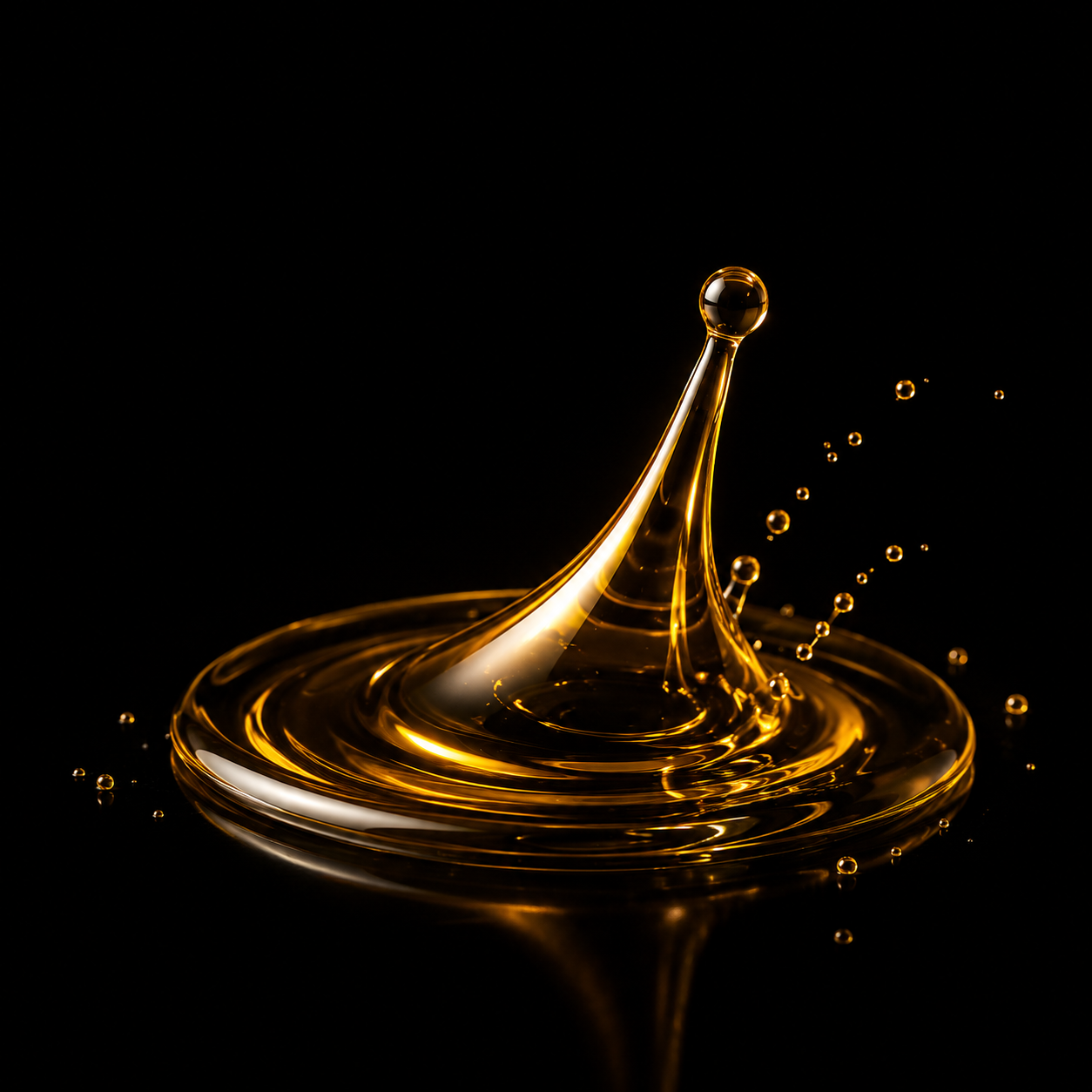 Omega-3