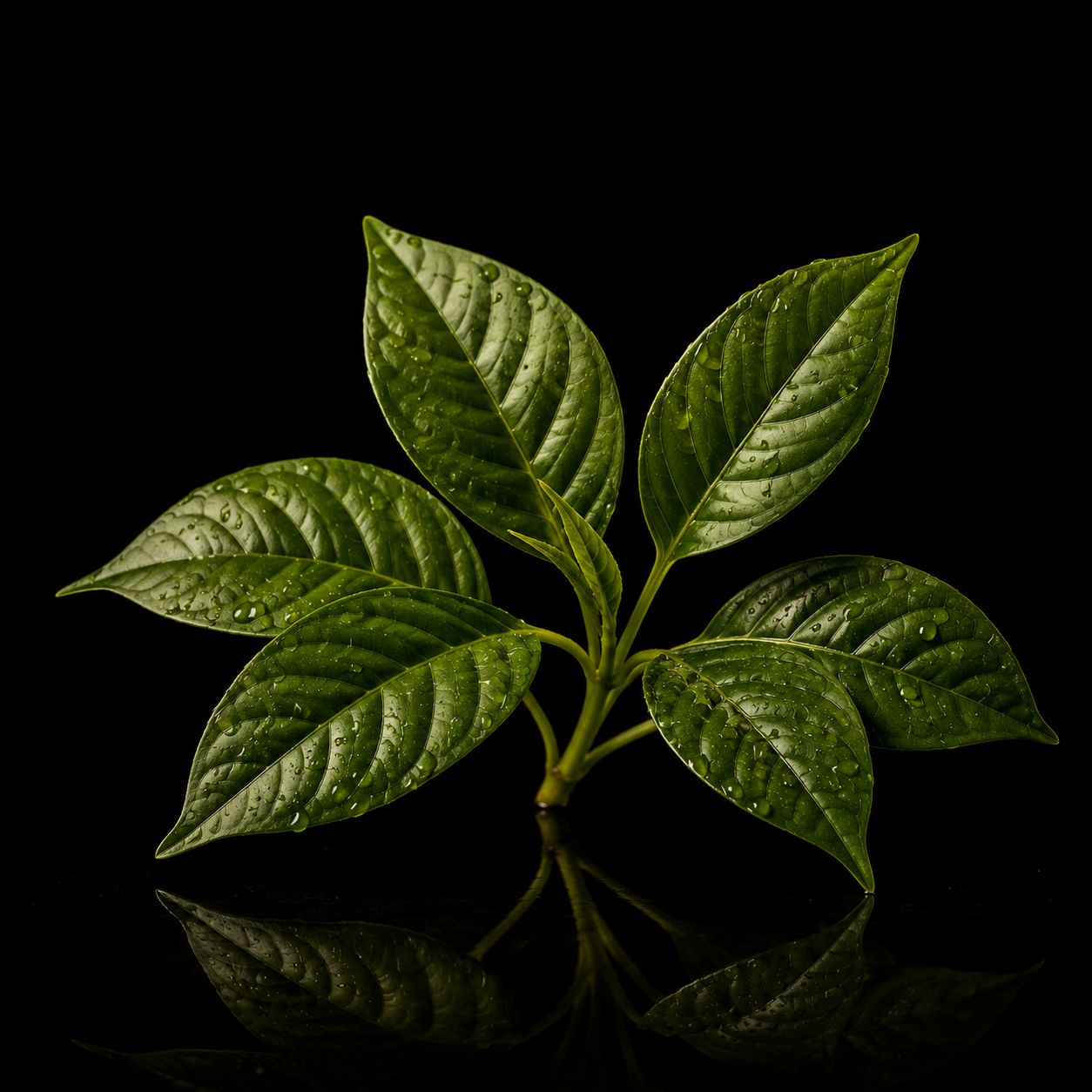 L-Theanine