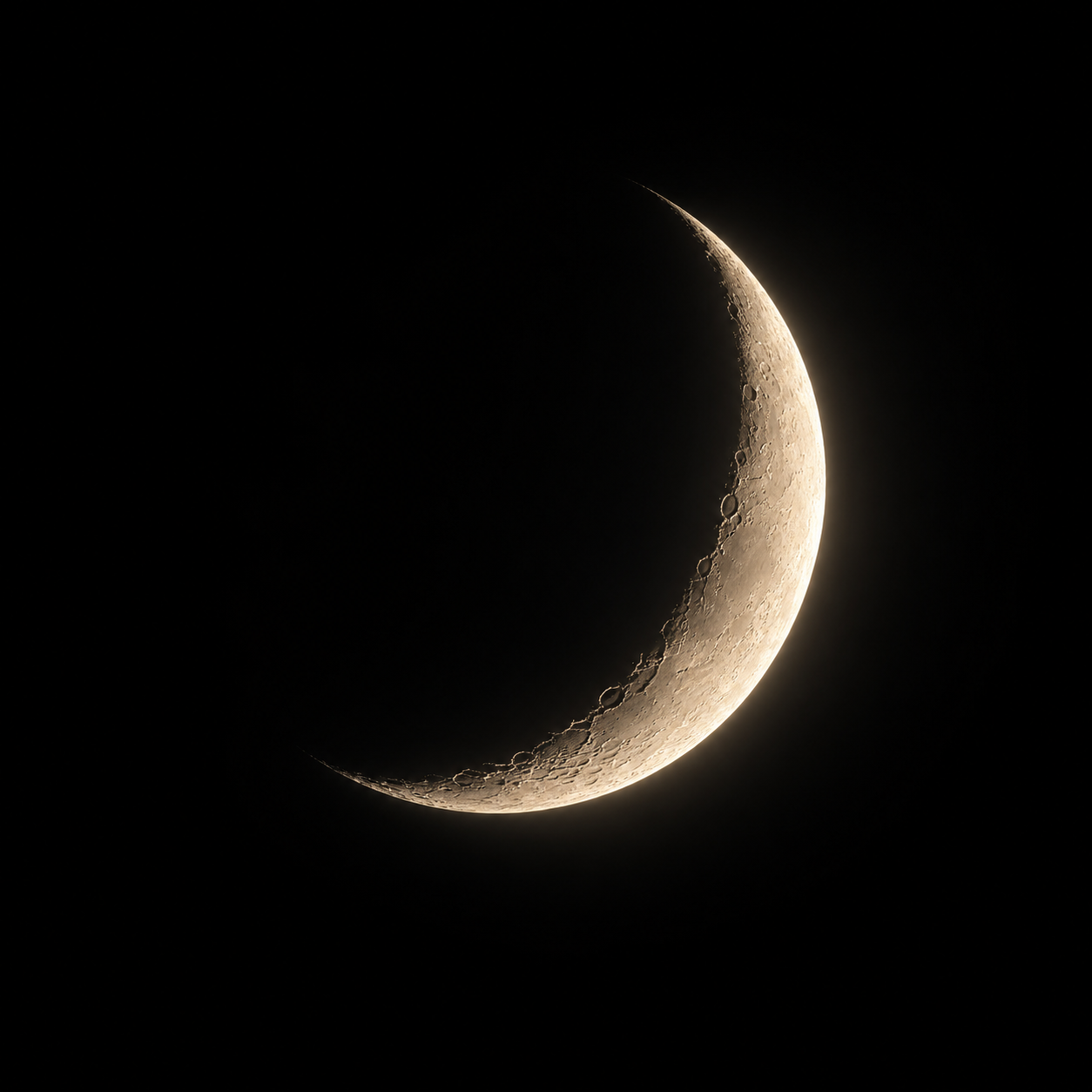 Melatonin