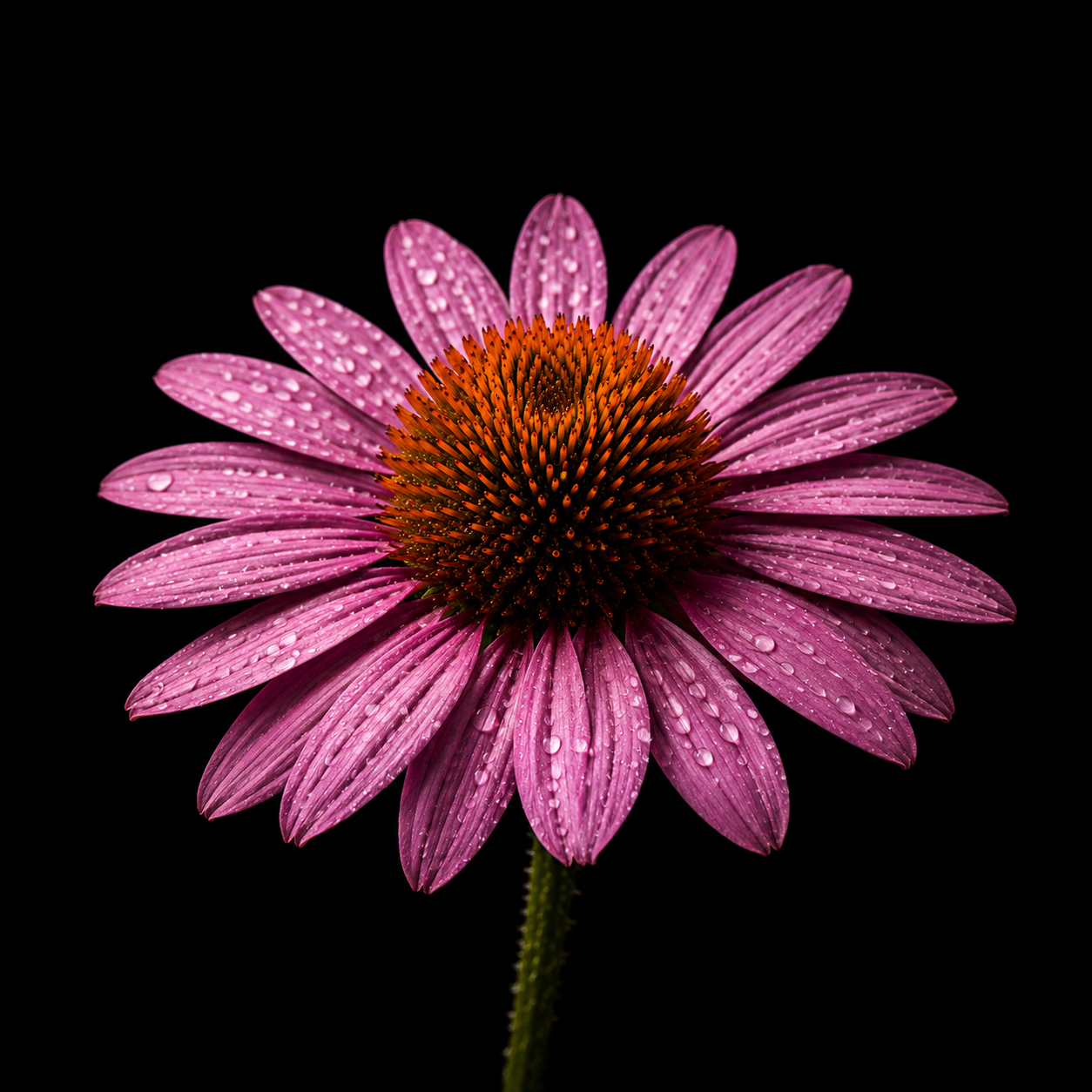 Echinacea
