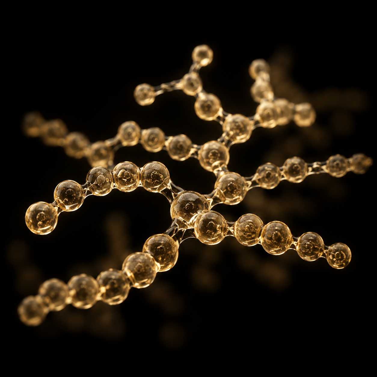 Beta-Glucans