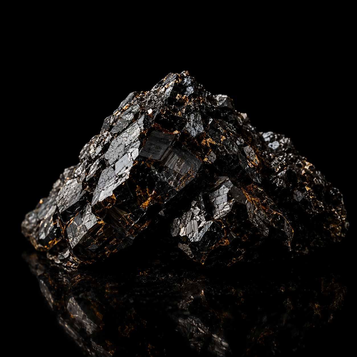 Selenium