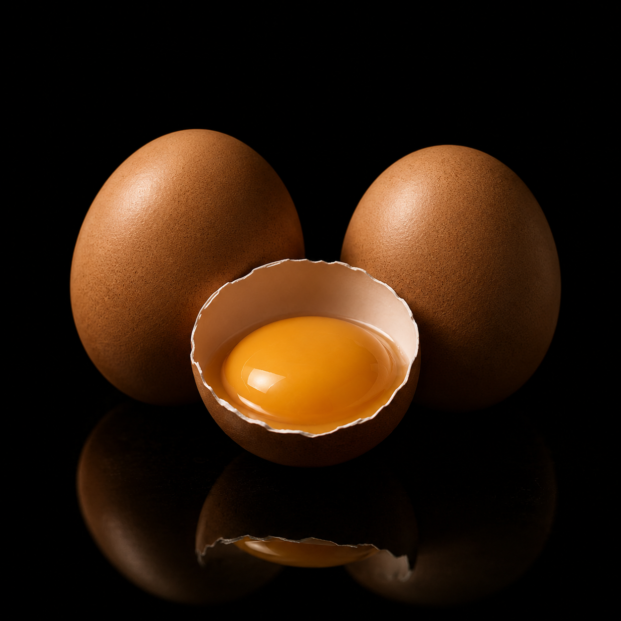 Choline