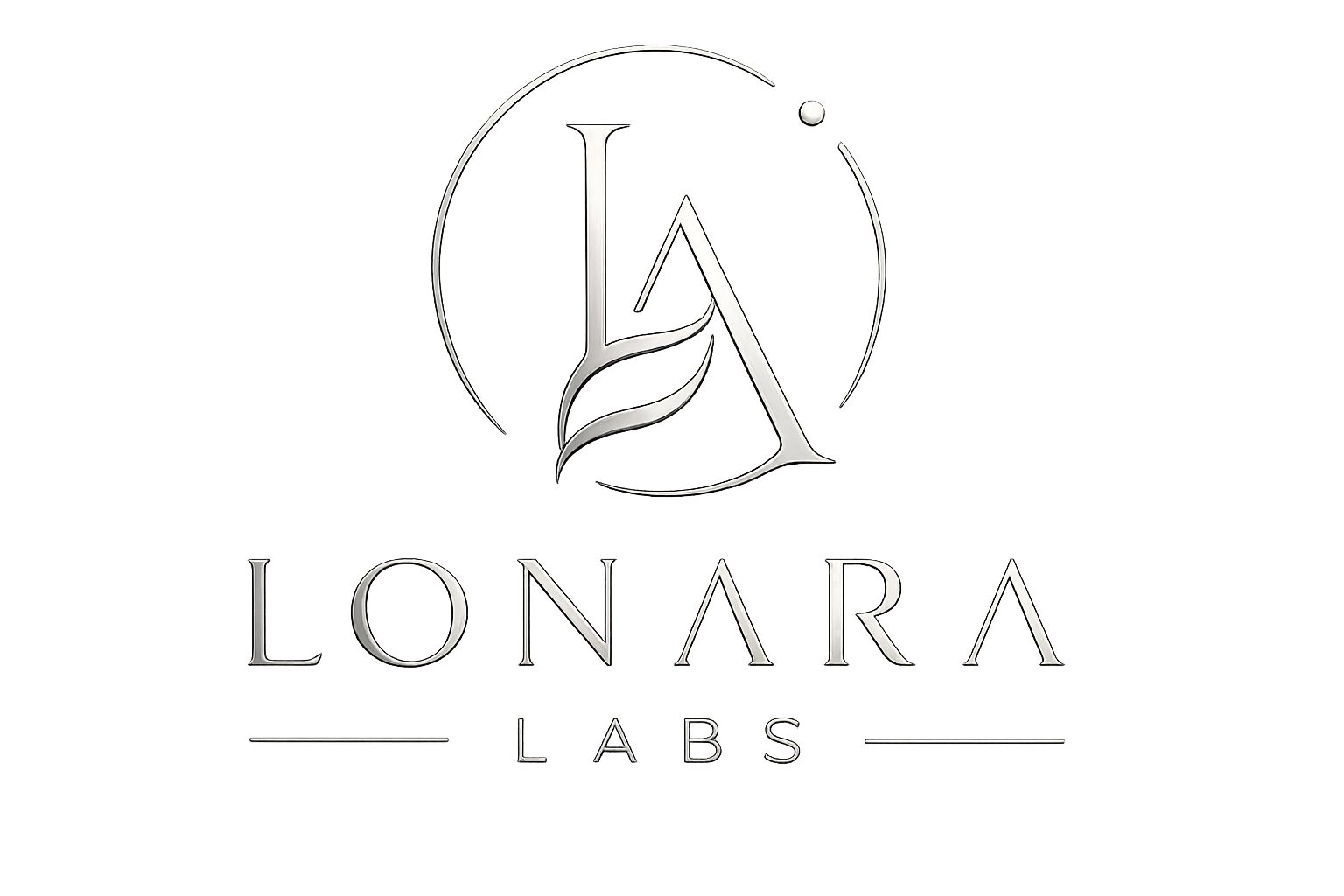 Lonara Labs
