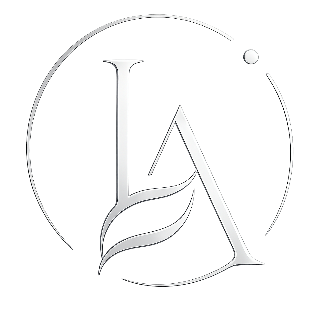 Lonara Labs